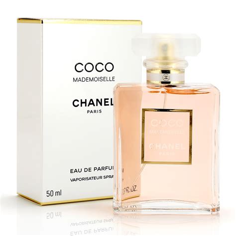 chanel mademoiselle beoordeling|coco mademoiselle best price uk.